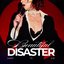 Beautiful Disaster