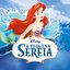 A Pequena Sereia