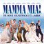 Mamma Mia! (The Movie Soundtrack)