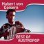 I Am From Austria - Hubert von Goisern