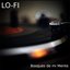 LO-FI [ca104]