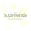 Tales Of Phantasia Original Soundtrack Complete Version [Disc 1]