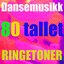 Dansemusikk 80 tallet ringetoner