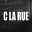 C La Rue - Single