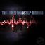 Thunder Dubstep Riddim