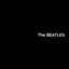 Black Album