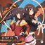 TVアニメ『この素晴らしい世界に爆焔を！』エンディング・テーマ「JUMP IN」
