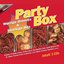 Party Box