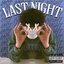 Last Night - Single