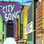 Citysong