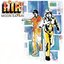 Moon Safari [Japanese Bonus Tracks]