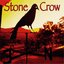 Stone Crow [Explicit]