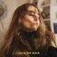 Cure Me Back - Single