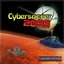 Cybersoccer 2099