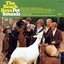 Pet Sounds [Mono]