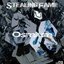 Osmium