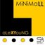 Minimall