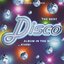 The Best Disco Album in the World... Ever! (disc 2)