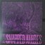Forest Of Your Problems (Parasite Sessions)