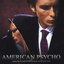 American Psycho Soundtrack