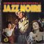 Jazz Noire: Darktown Sleaze From The Mean Streets Of 1940s L.A.