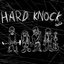 Hard Knock