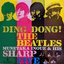 Ding Dong! The Beatles