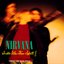 Smells Like Teen Spirit - Single