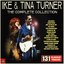 Ike & Tina Turner - The Complete Collection