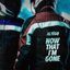Now That I'm Gone - Single