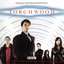 Torchwood - Original Television Soundtrack