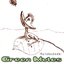 Play Labradorable [Explicit]