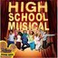High School Musical Soundrack