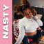 NASTY