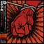 St. Anger (2006 Japaneese Reissue)