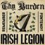 Irish Legion