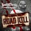 Road Kill