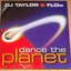 Dance the Planet