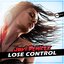 Lose Control