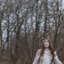 Twigs