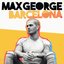 Barcelona (Remixes)