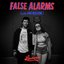 False Alarms (with Jon Bellion)