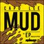 Mud