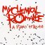 My Chemical Romance Piano Tribute