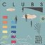 DECK: CLUBS [Explicit]
