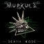 Death Code - EP