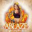 Ablaze 2015