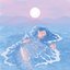 jbreezesunset EP