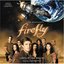 Firefly OST