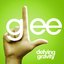 Defying Gravity (Glee Cast - Kurt/Chris Colfer solo version)